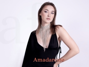 amadareine Anal Favorite