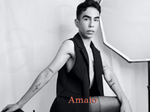 Amaio