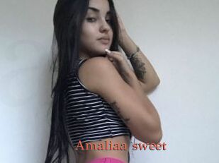 Amaliaa_sweet