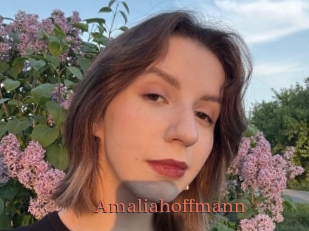 Amaliahoffmann