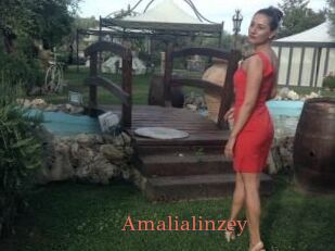 Amalialinzey