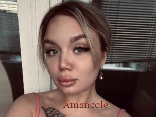 Amancole