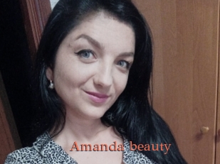 Amanda_beauty
