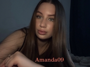 Amanda09