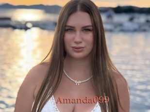 Amanda099