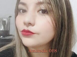 Amanda_018
