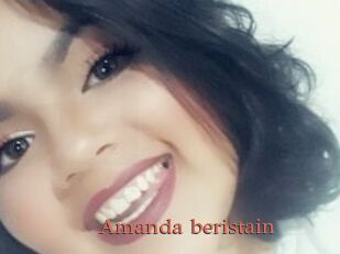 Amanda_beristain