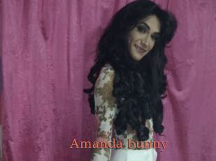 Amanda_bunny