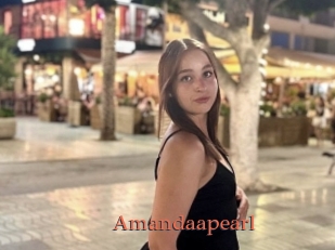 Amandaapearl