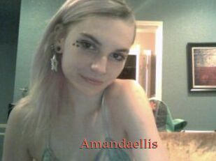 Amandaellis
