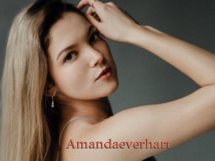 Amandaeverhart