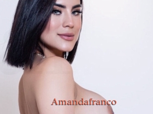 Amandafranco