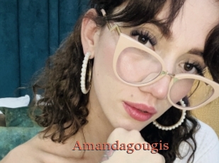 Amandagougis