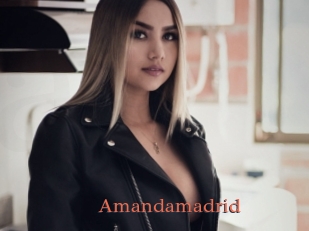 Amandamadrid
