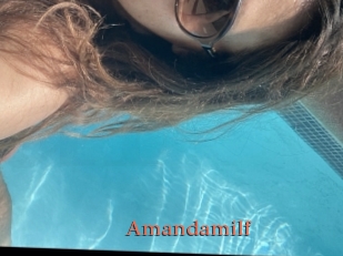 Amandamilf