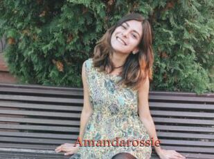 Amandarossie