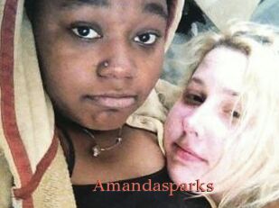 Amandasparks