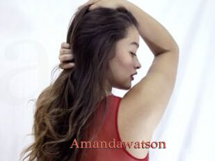 Amandawatson