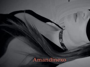 Amandinexo