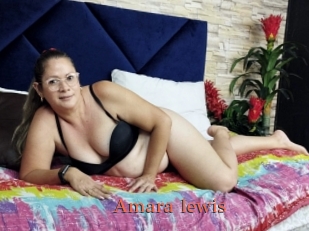 Amara_lewis