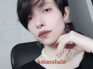 Amarahale