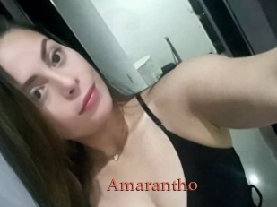 Amarantho