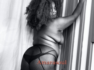 Amarasoul