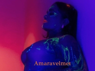 Amaravelmet