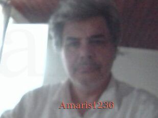 Amaris1236