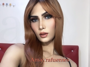 amayrafuentes Anal Favorite