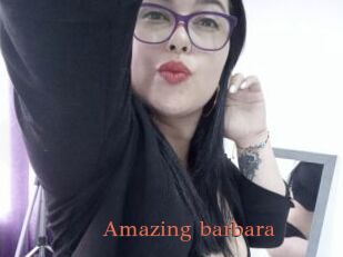 Amazing_barbara