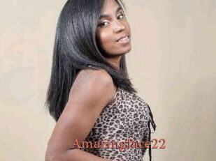 Amazingface22