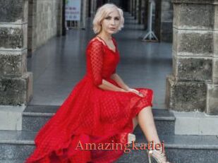 Amazingkatiej