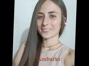 Ambarkt