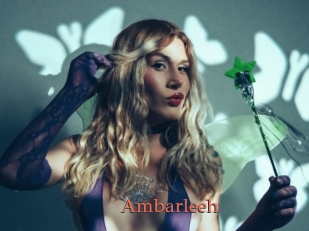 Ambarleeh