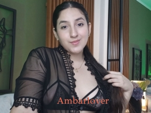 Ambarlover