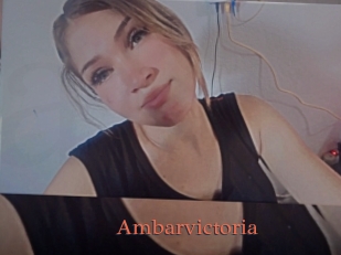 Ambarvictoria