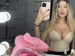 Amber20