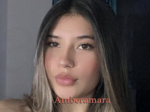 Amberamara