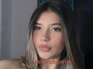 Amberangarita