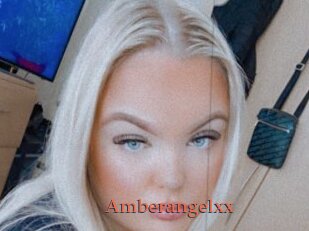 Amberangelxx