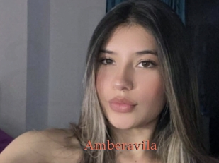 Amberavila