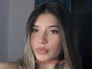 Amberbeuty