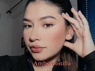 Amberbonilla