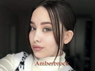 Amberbrock