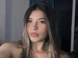 Ambercams