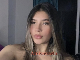 Ambercarlo