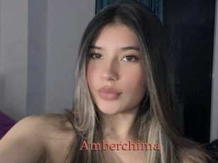 Amberchima