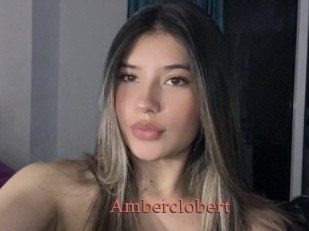 Amberclobert