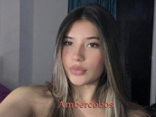Ambercobos